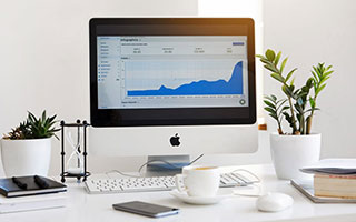 如何在imToken官网参与社区治理？从看提案到投票全流程