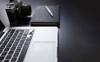 imToken钱包官网下载安全吗？教你三招辨别真假官网