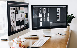 如何在imToken官网参与社区治理？从看提案到投票全流程