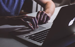 imToken下载2.0 多链聚合+安全升级 满足大众数字资产管理需求