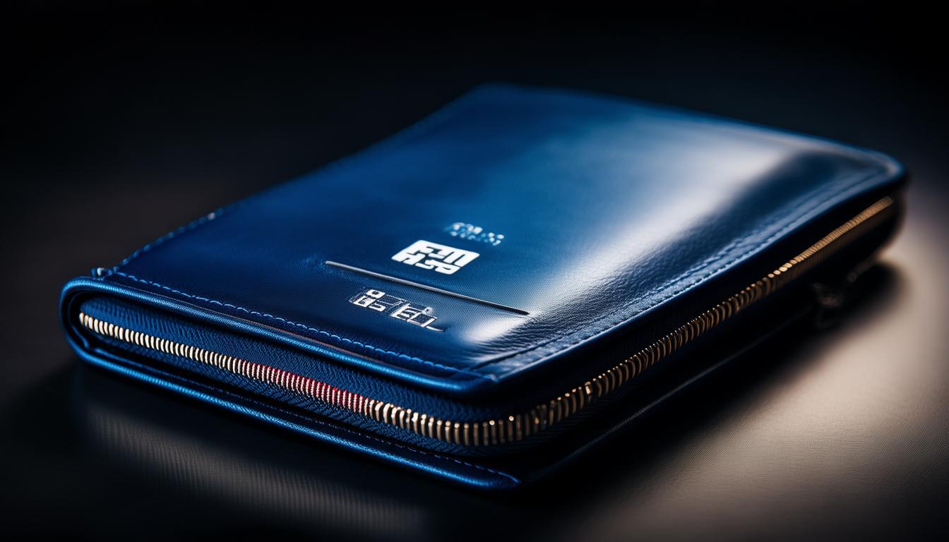 IM钱包官网下载安装后亮点十足，数字资产管理与交易超便捷