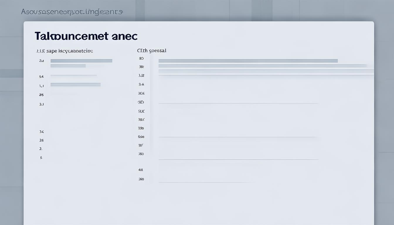 imToken官方网站查产品通知超重要，这些步骤要知道