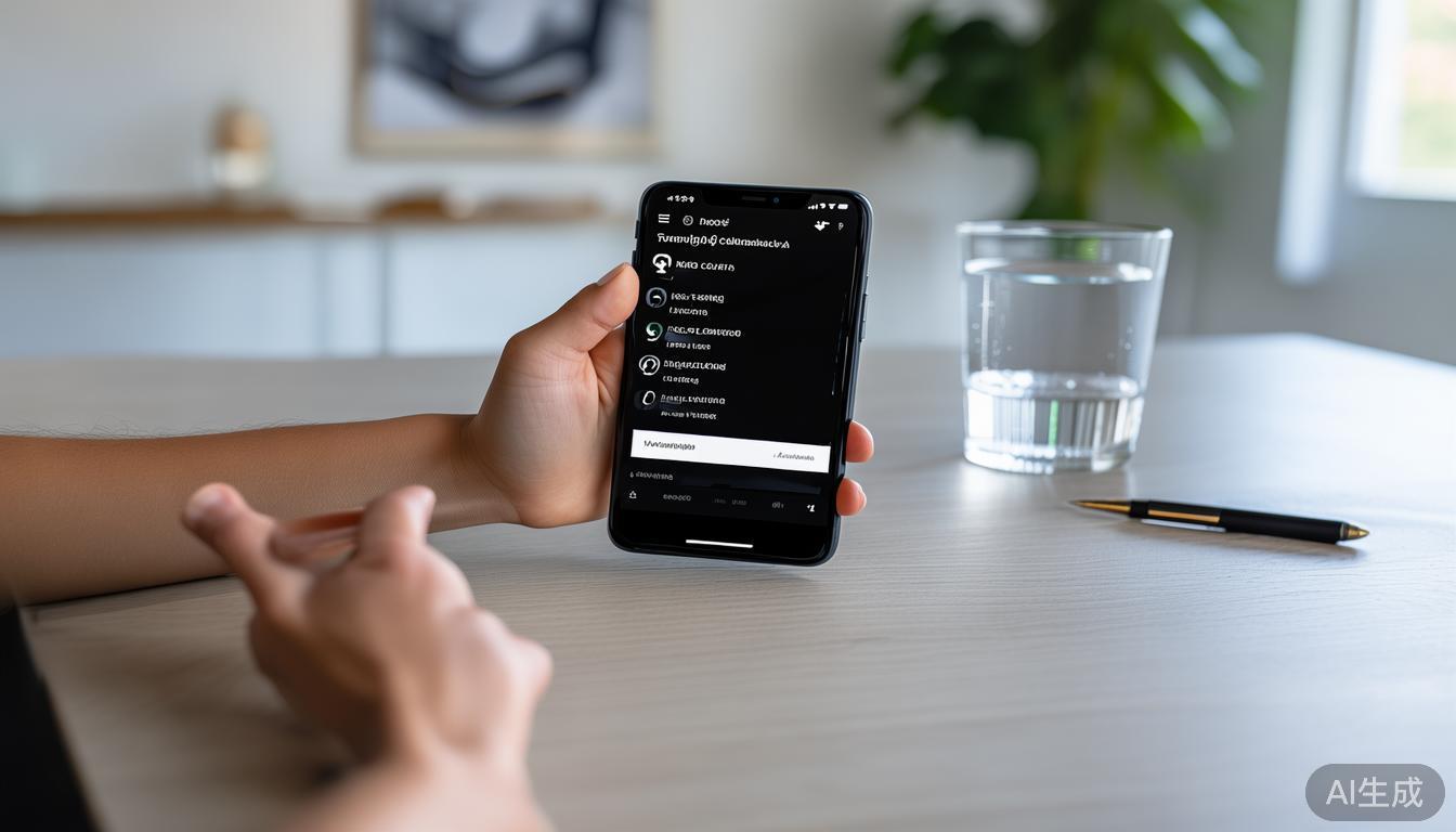 数字货币用户必看！imToken 1.0版安全下载及币种兑换指南