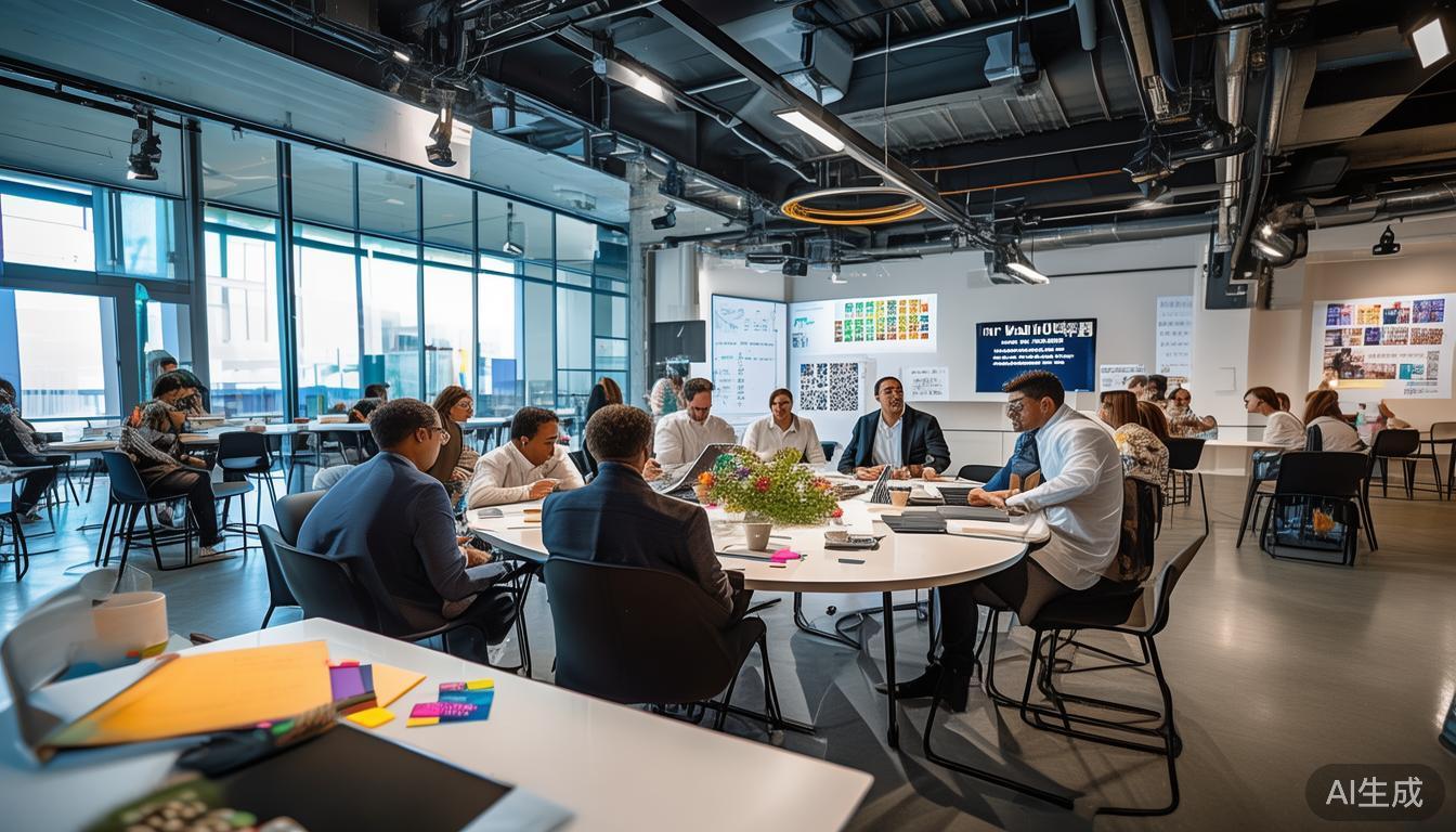 加入imToken社区：掌握前沿动态，获取实战机会，与伙伴共同成长