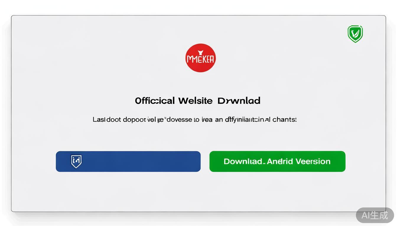 如何在imToken官网下载安卓版？官方最新版已支持动态投资，旧版有风险