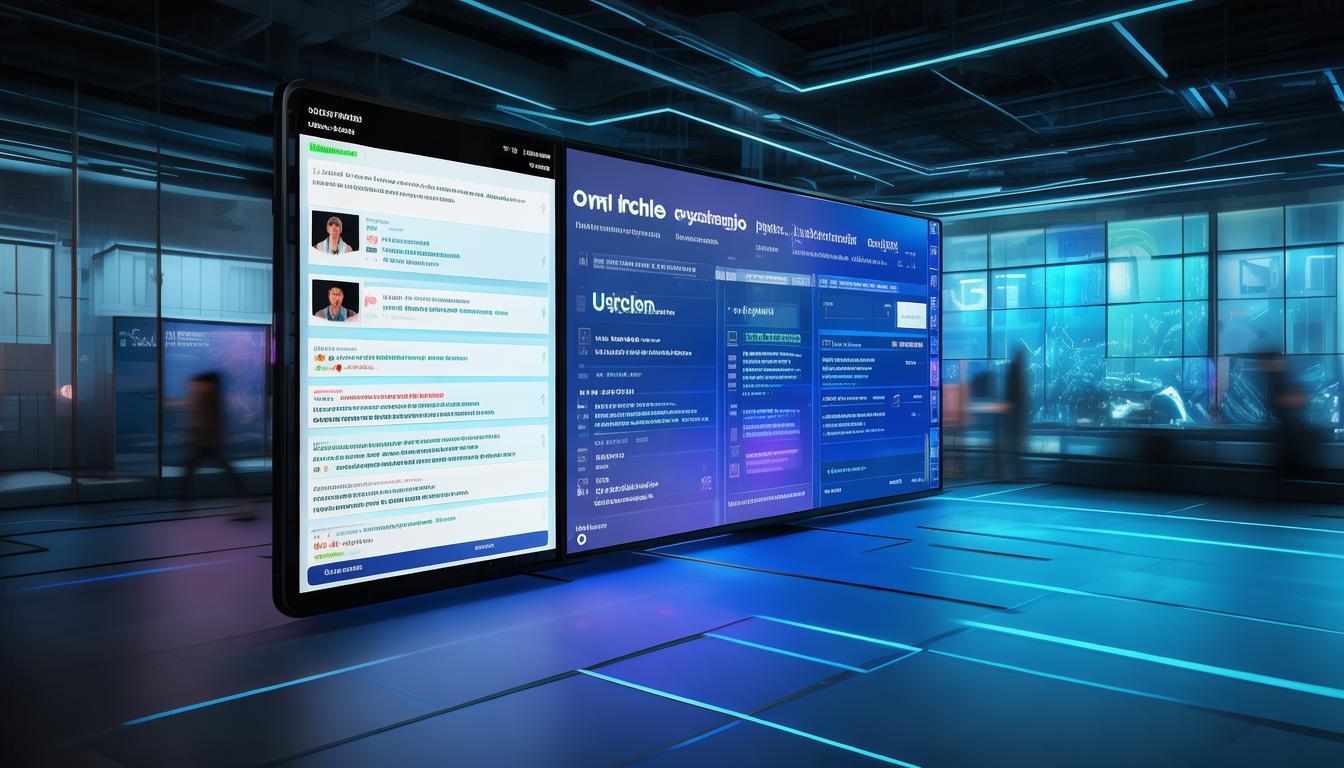 imToken官网版的特点与市场评价_imToken官网版的特点与市场评价_imToken官网版的特点与市场评价