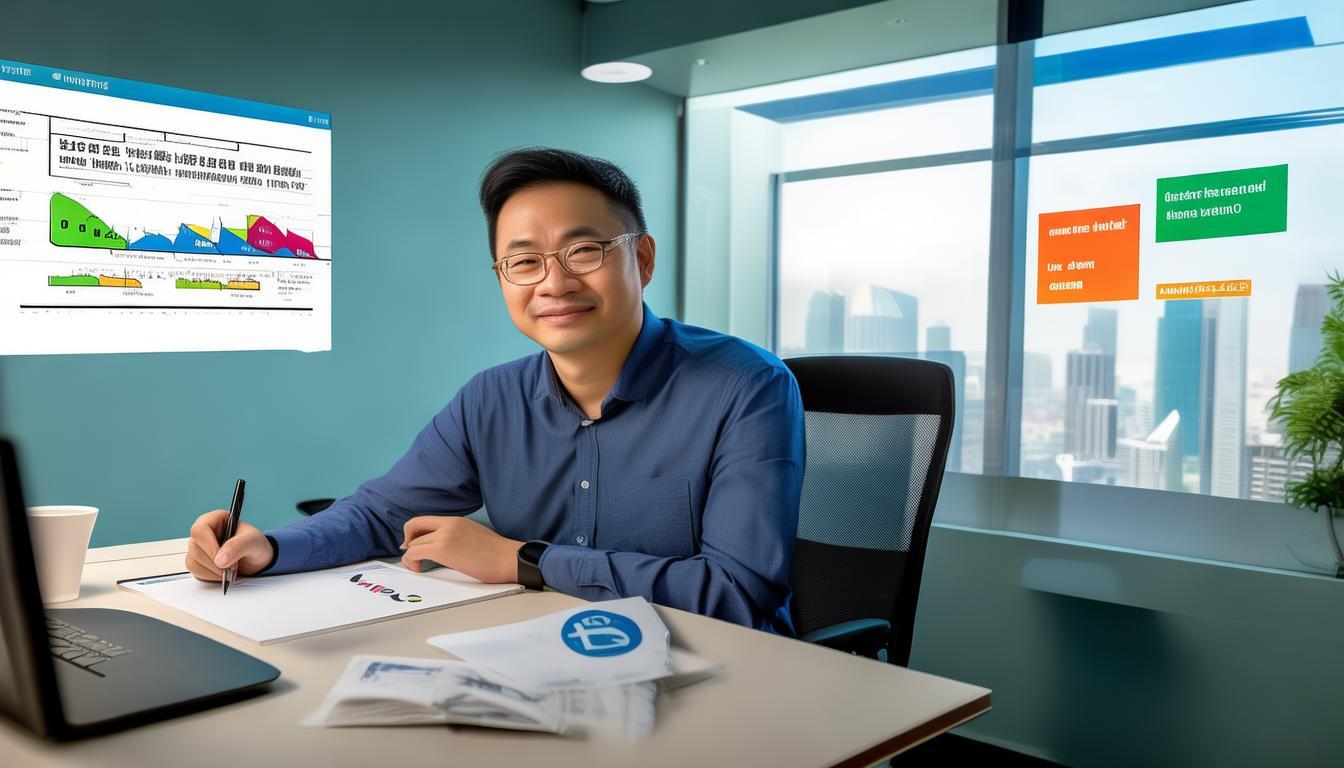 钱包的故事保险_用户分享：下载im钱包后的成功故事_分享钱包软件