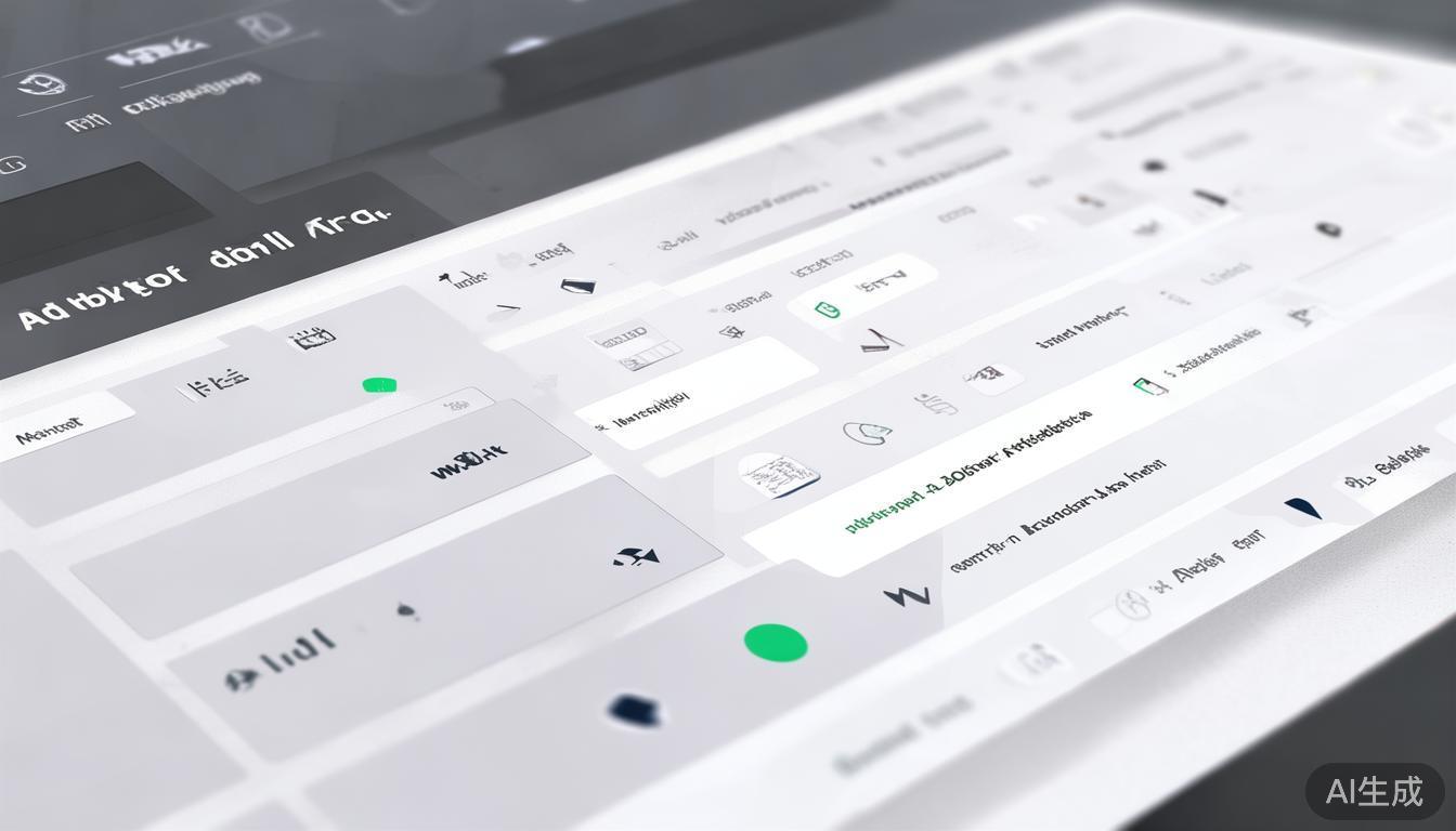 imToken钱包官方软件操作指南：数字资产操作要点及注意事项