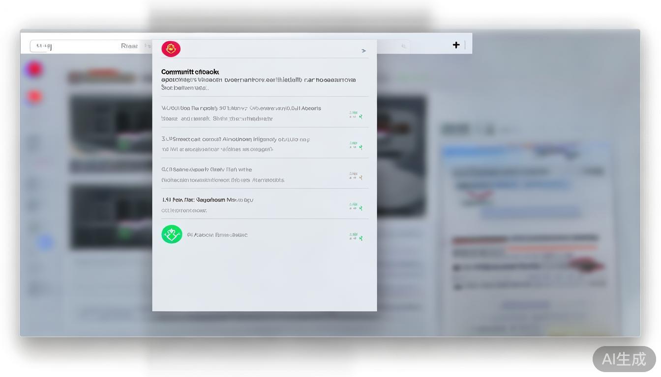 imToken 2.0国际版：打造全球交互式平台，实现用户与项目无缝对接