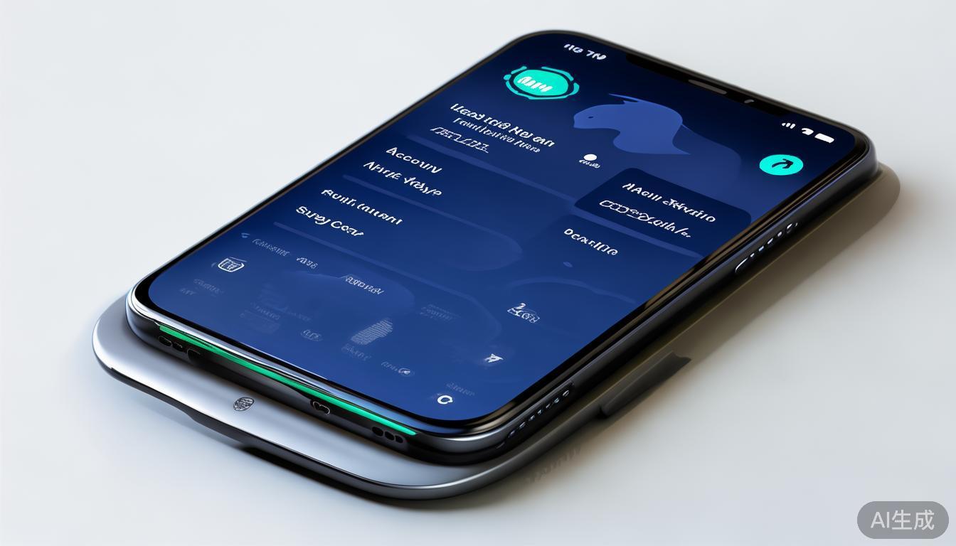 imToken安卓版性能测试：优势与待改进之处全解析
