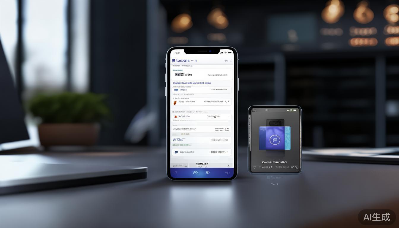 数字资产管理多年，剖析imToken流动性与安全性特性