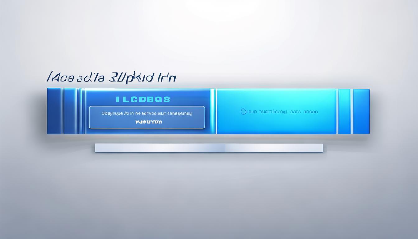 im钱包创建与资产添加全攻略，这些要点你必须掌握