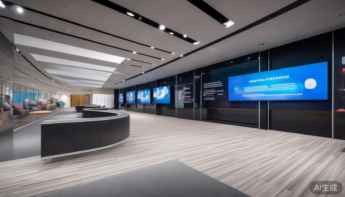 金融科技创新的安全基石：imToken官方入口如何兼顾合规与生态建设？