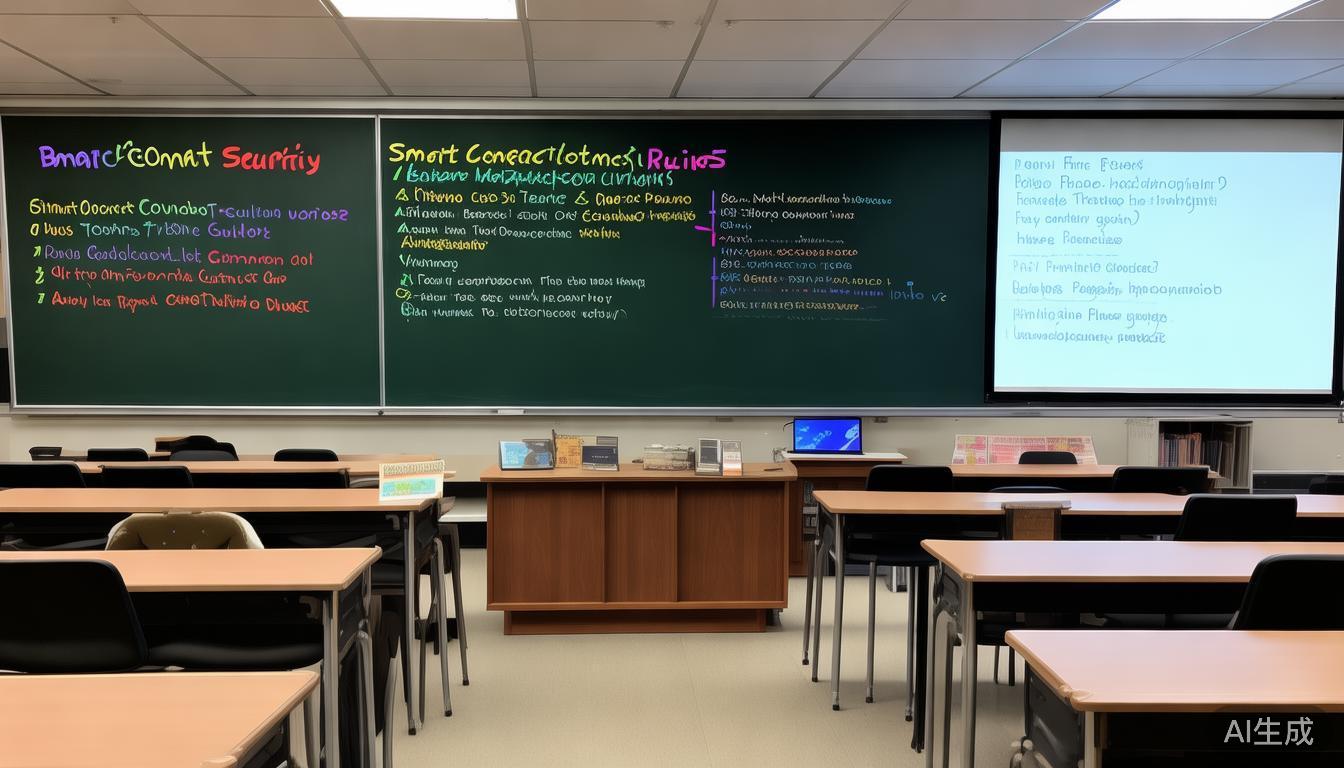 imToken用户培训：从基础操作到防骗实战，你还需要哪些深度课程？