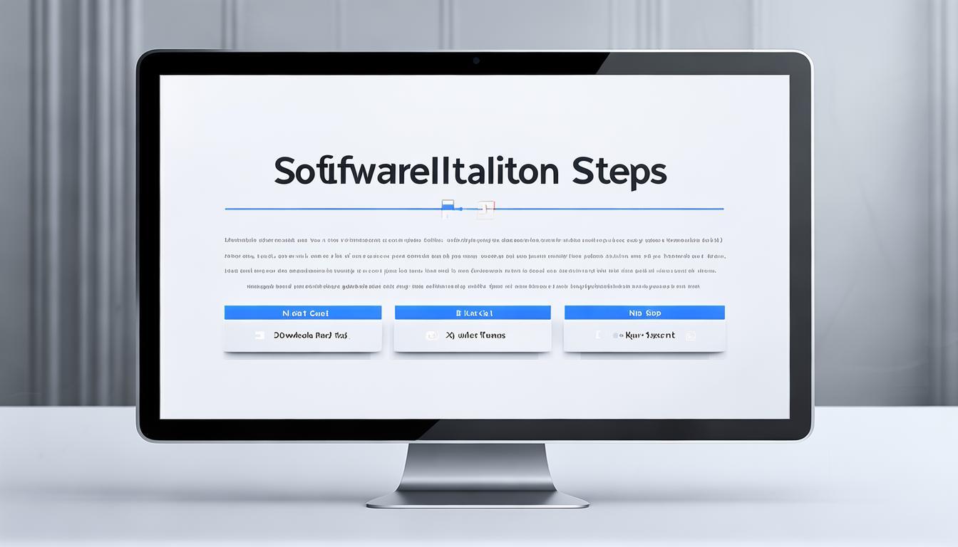 数字资产交易火爆，安全获取imToken最新版本的可靠方法