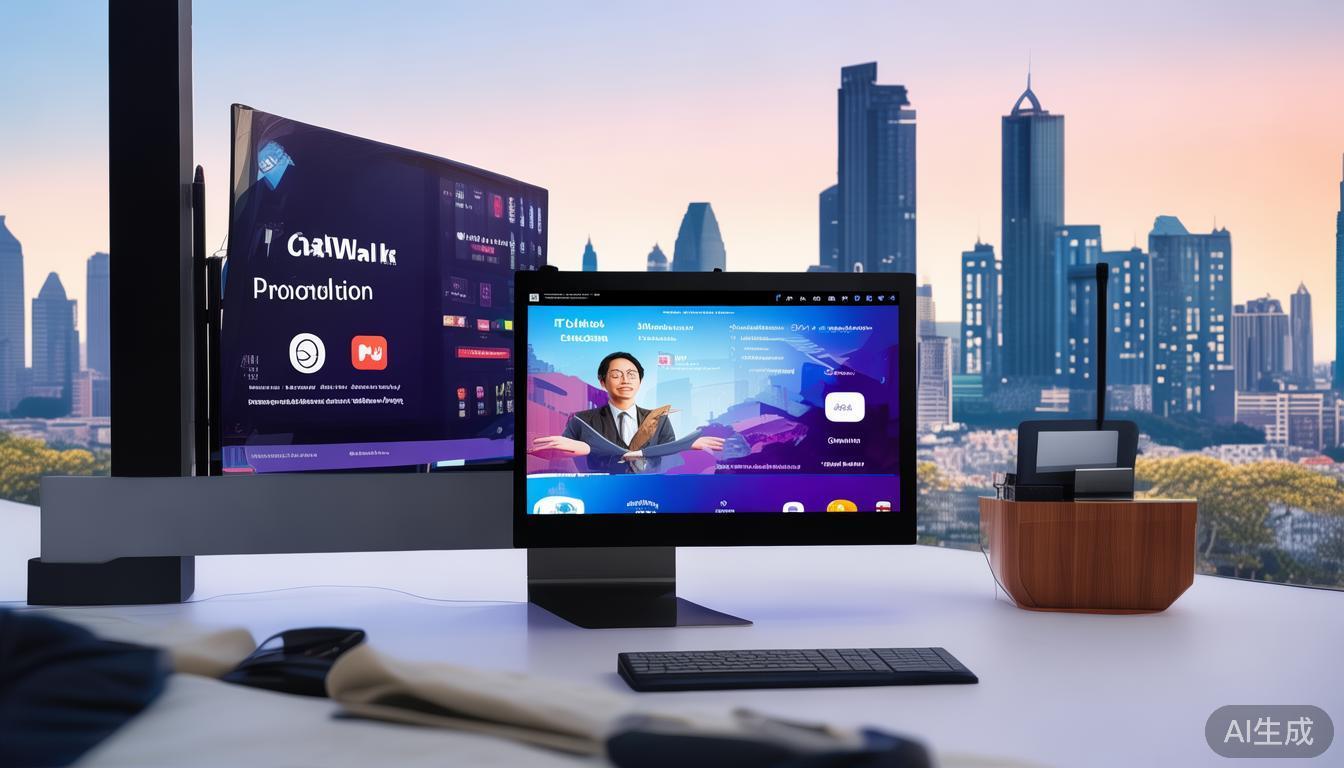 经典营销案例分析视频_营销案例库_最新imToken免费版的营销案例与成功经验