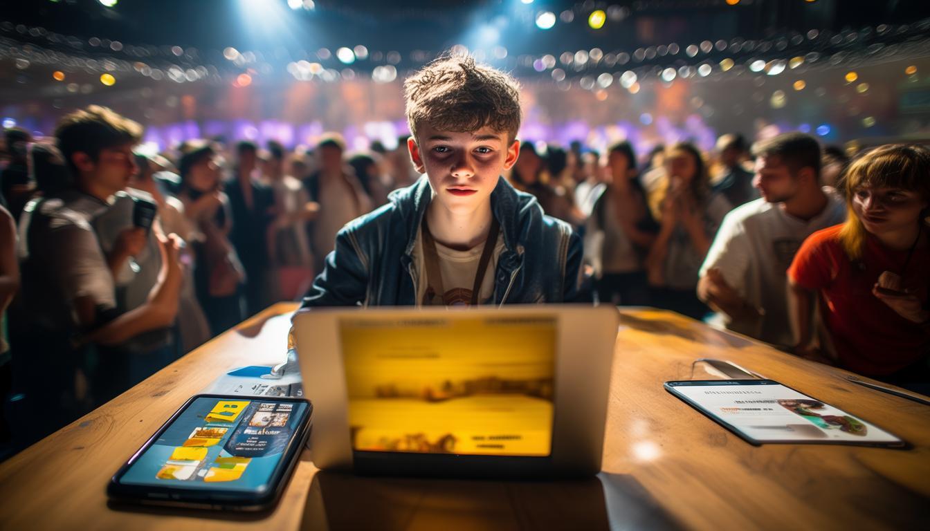 如何通过imtoken官网下载地址参与线下活动？_官网网址是什么意思_官方线上渠道啥意思