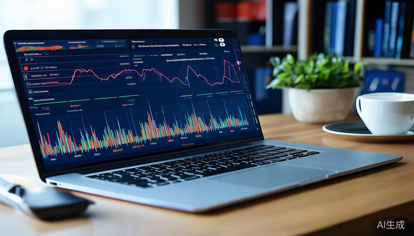 imToken通用版价值提升策略：分散投资平衡收益与安全