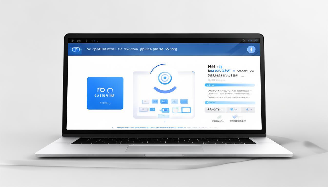 钱包官方网站_im钱包官方下载:获取安全钱包的必备指南_钱包app官方下载