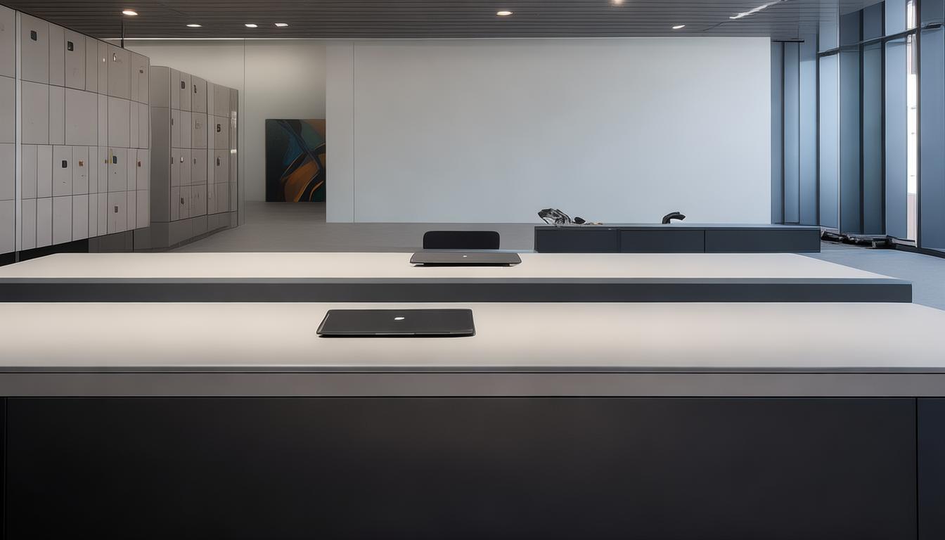 钱包金融的官网网址是什么_如何在im钱包官网版中申请专业顾问？_immeme官网