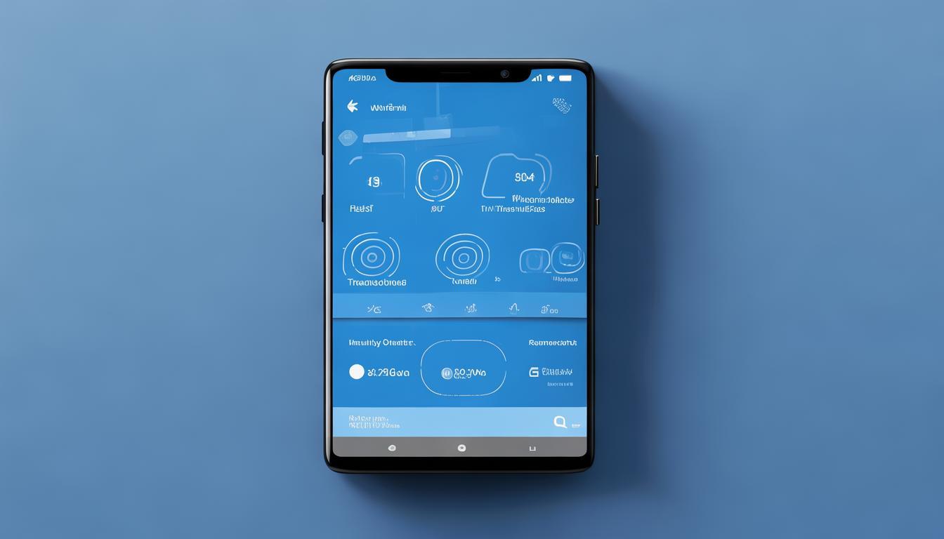 钱包鉴定app_token.im安卓钱包_如何判断imToken钱包安卓版的官方版本