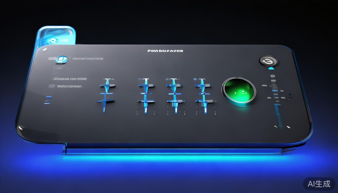 官网版钱包的用户专属调整选项，让操作更顺心体验更轻松