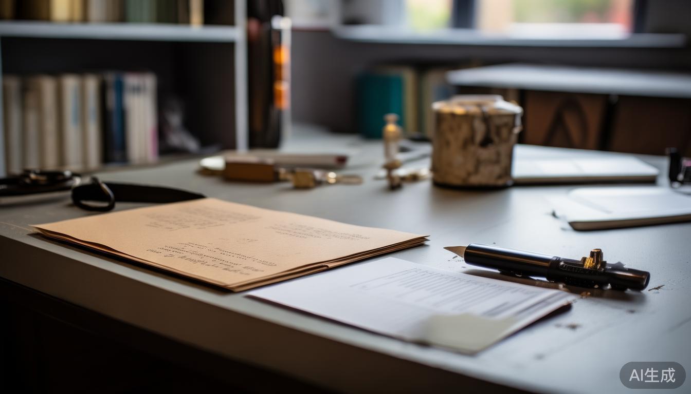 数字货币世界机遇与挑战并存，选对钱包、正确使用imToken很关键