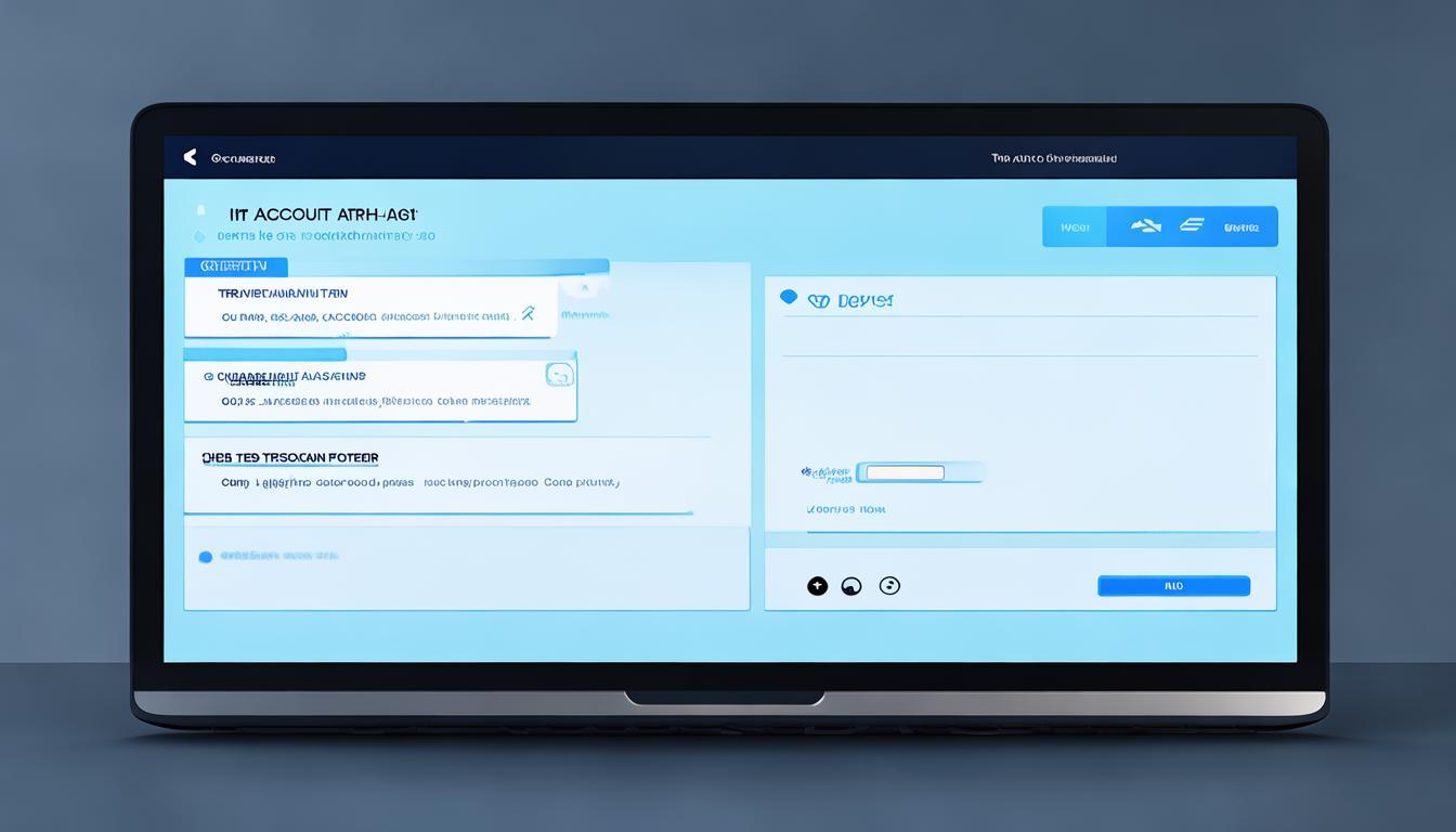 请下载官网_imToken官网版下载后的使用技巧与提示_打开官网下载