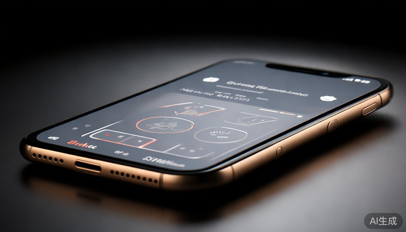 imToken钱包：技术实力与市场策略铸就行业声誉，守护用户财产