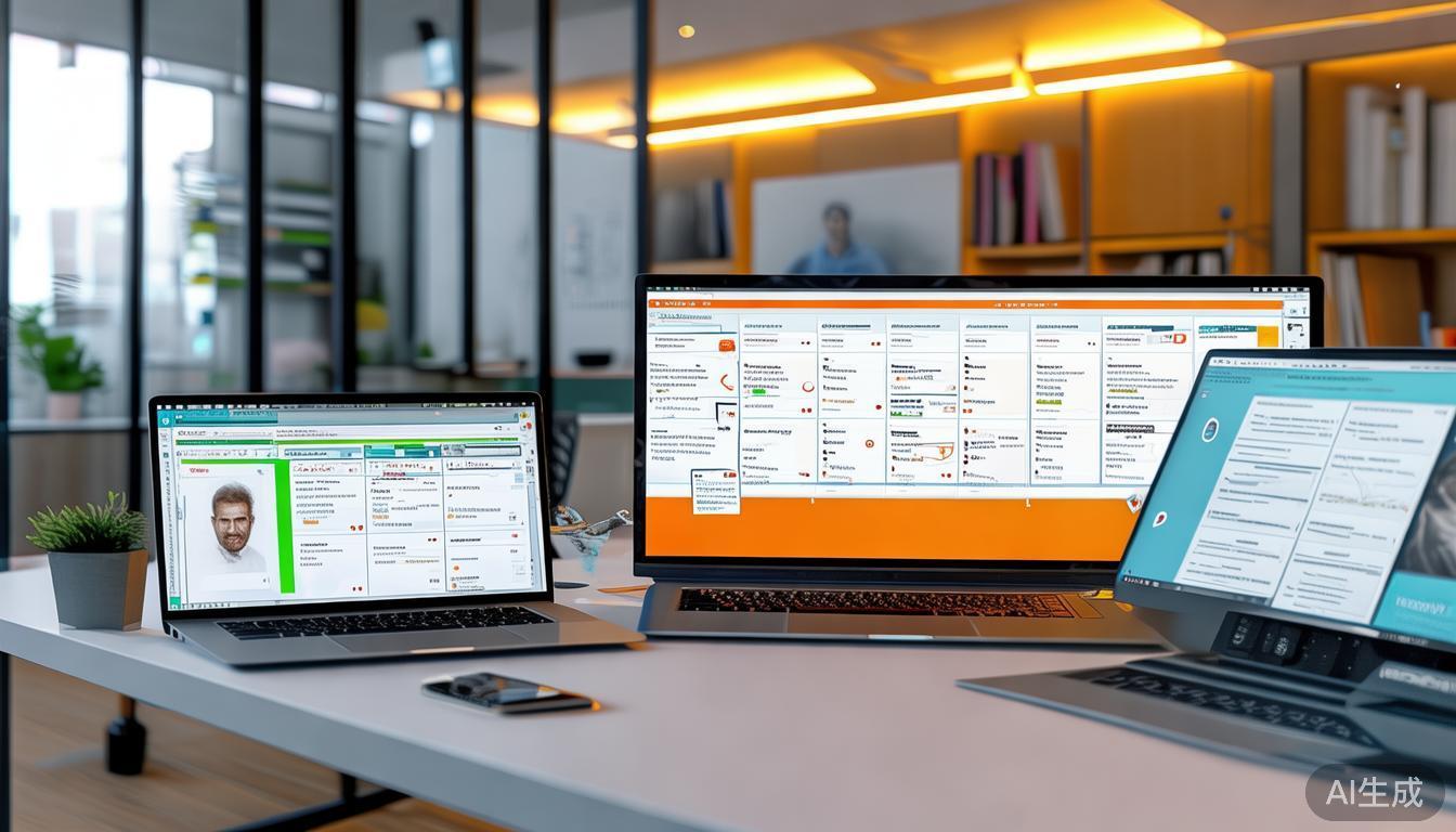如何通过imToken钱包官网下载加强团队协作？_钱包官方网站_钱包平台正规吗