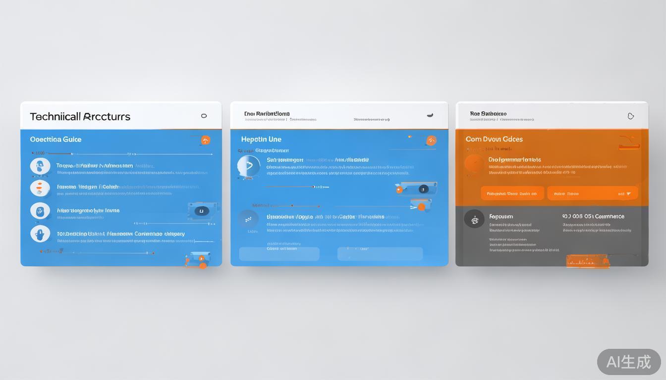 数字资产管理资深用户谈：如何分辨imToken正版网站及留意官网关键模块？