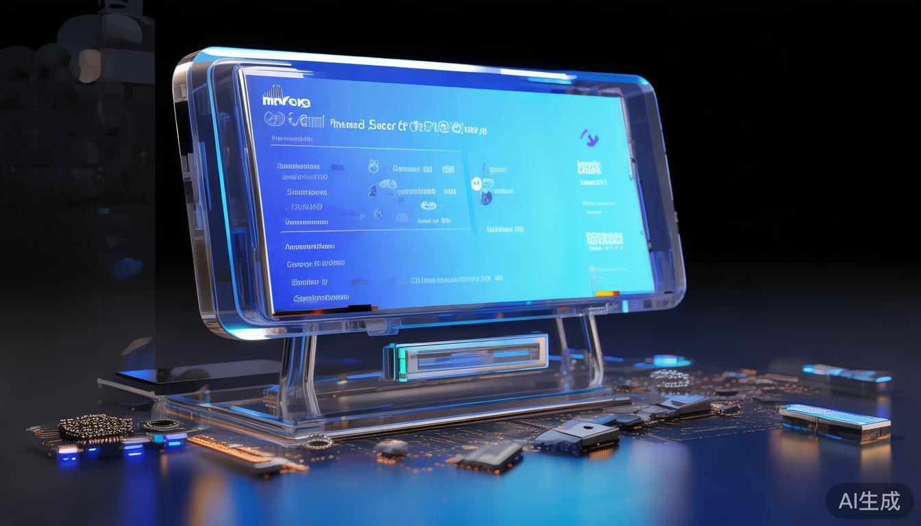 深入剖析imToken官网用户意见及市场需求，其优势与不足并存