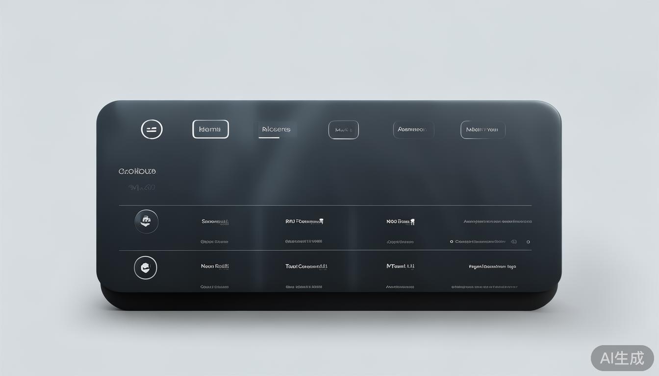 imToken冷钱包：安全便捷又省心，使用方法超易上手