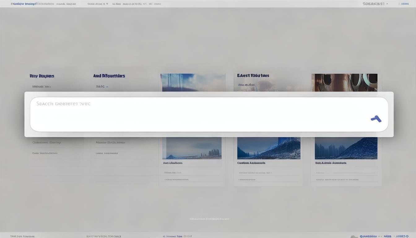 如何在imtoken官网下载地址查看最新政策？_imtoken官方最新版本_imtoken官网下载教程