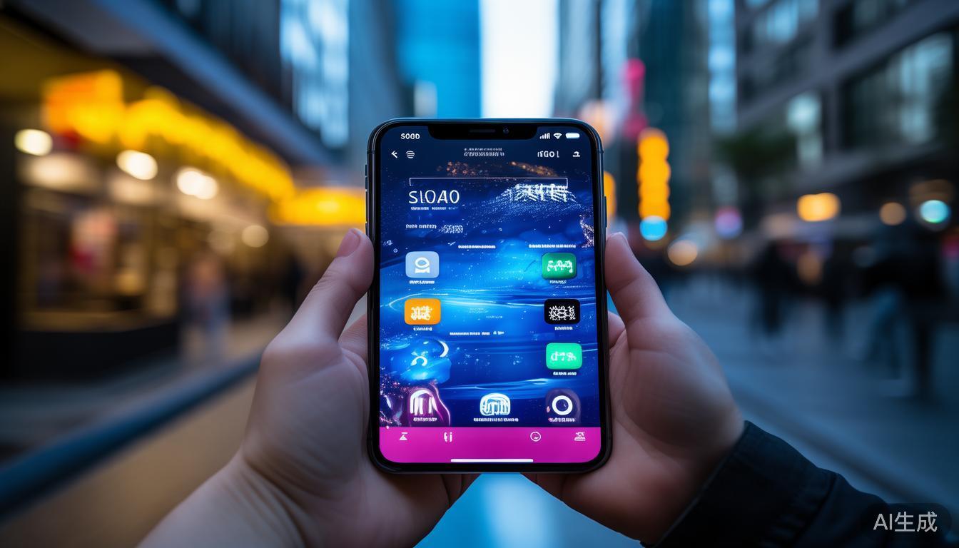 imToken钱包在加密货币市场的独特契机与发展形势，你知道吗？