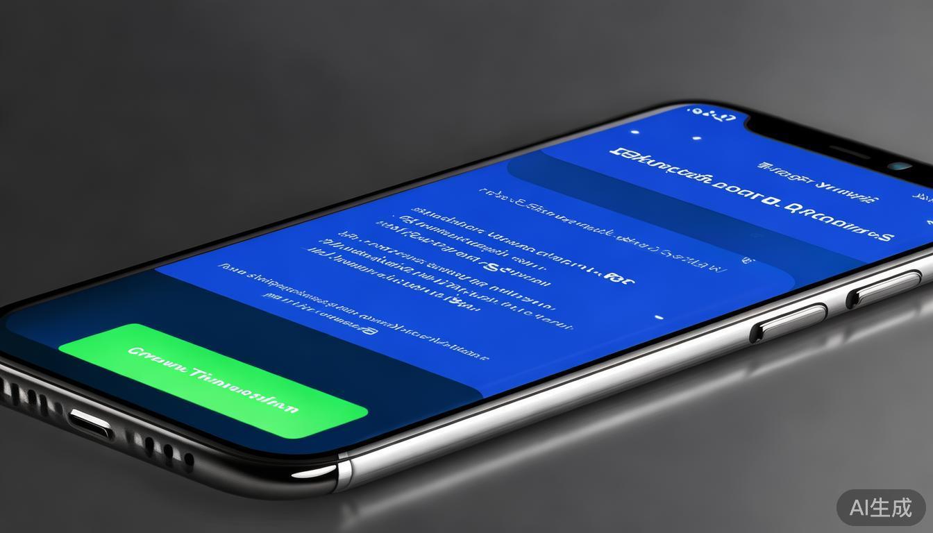 深度交易平台_深入探讨imToken官网下载2.0国际版的交易功能与用户体验_英雄联盟体验服官网下载