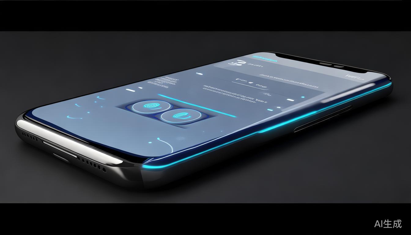 满意度提升措施及方法_满意度大幅提升_学习如何在imToken最新版2.0上提升用户的满意度?