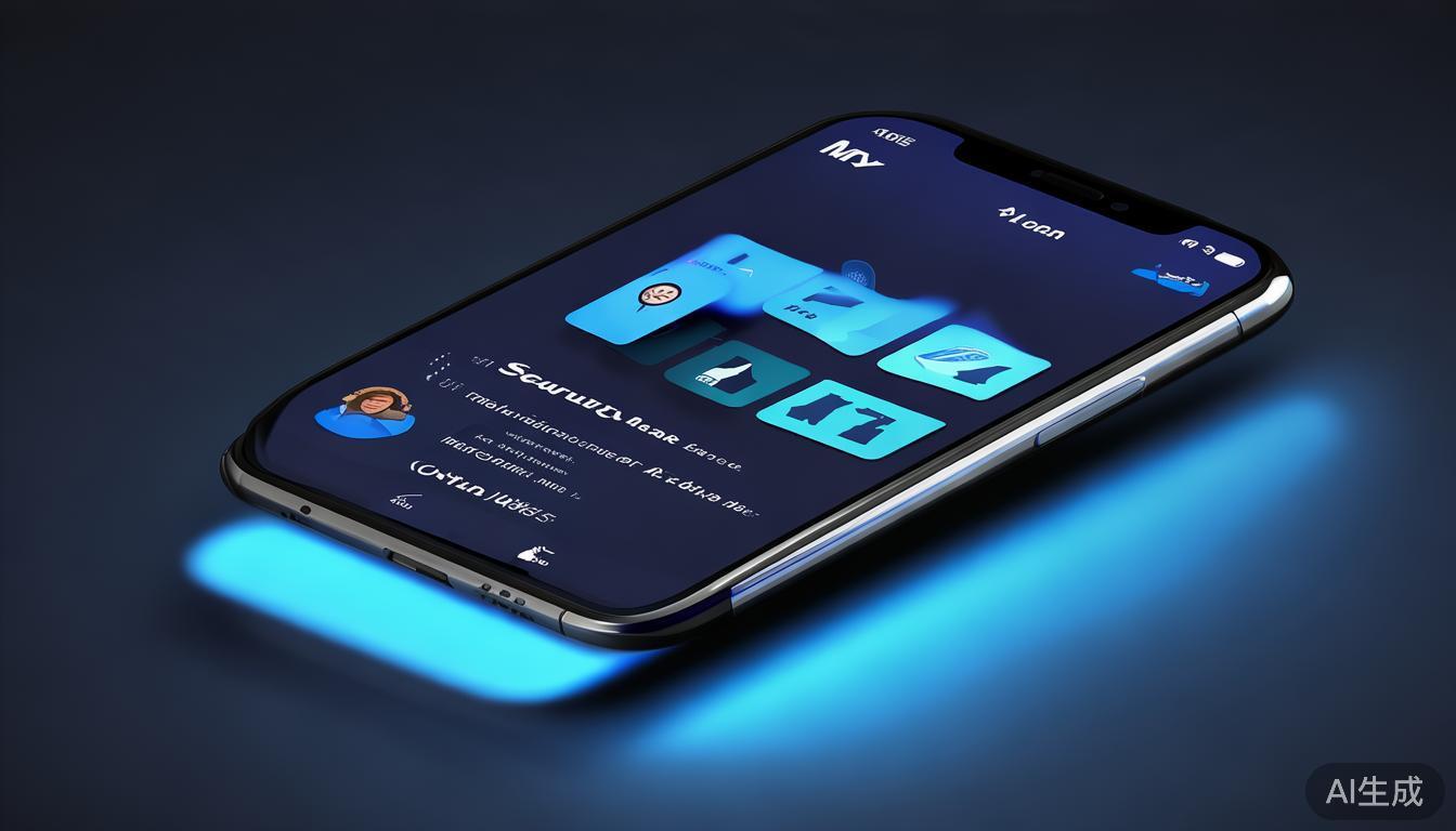 imToken 3.0风险警示设置指南：保护资产安全，降低欺诈风险