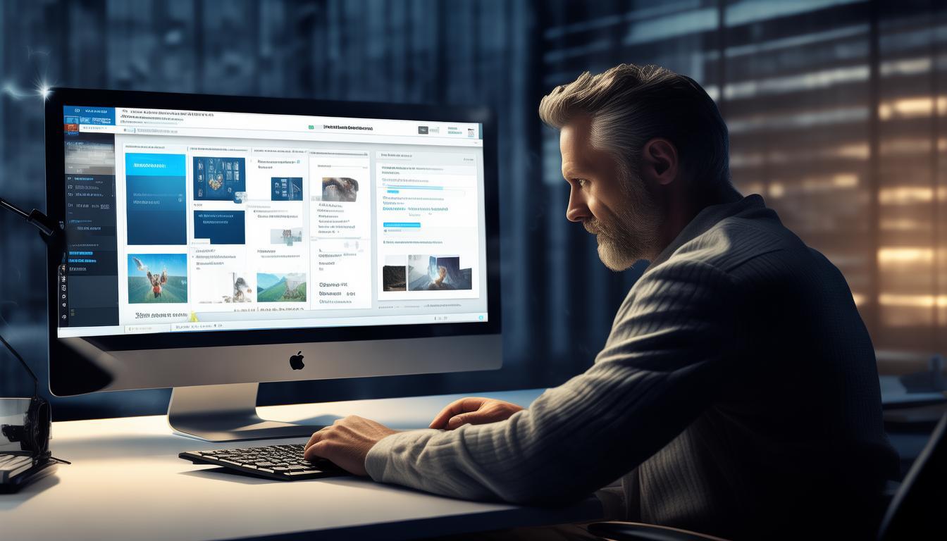 确保imtoken钱包真实可靠？掌握这些辨别真伪的方法很重要