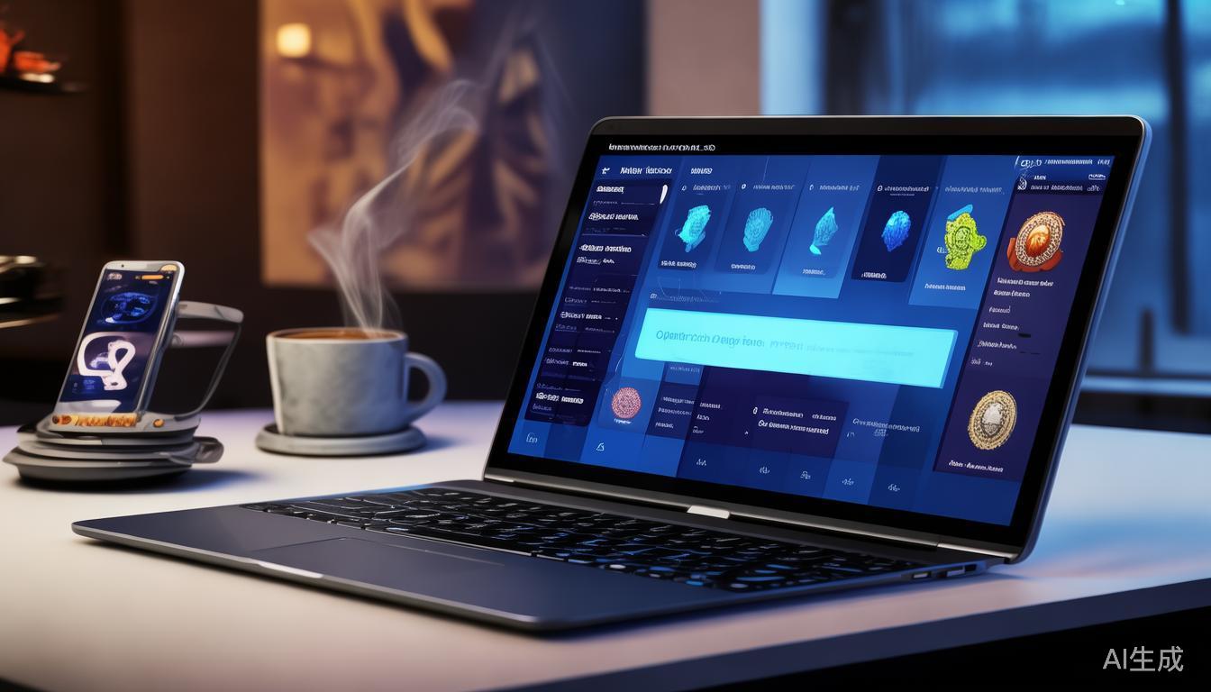 官方理财app_如何在imToken国内下载中进行高效的理财管理?_理财官方平台