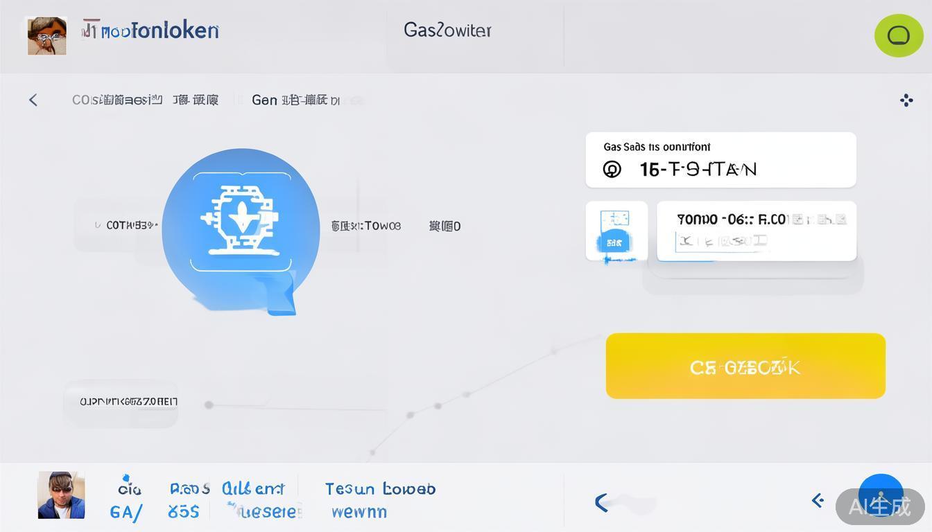 周转钱包苹果怎么下载_如何通过imToken 2.0钱包安卓版加快资金周转?_周转钱包下载