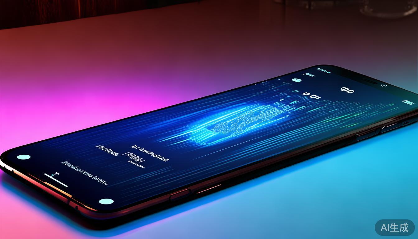 长期数字钱包老用户亲述：imToken钱包更新的关键步骤与重要性