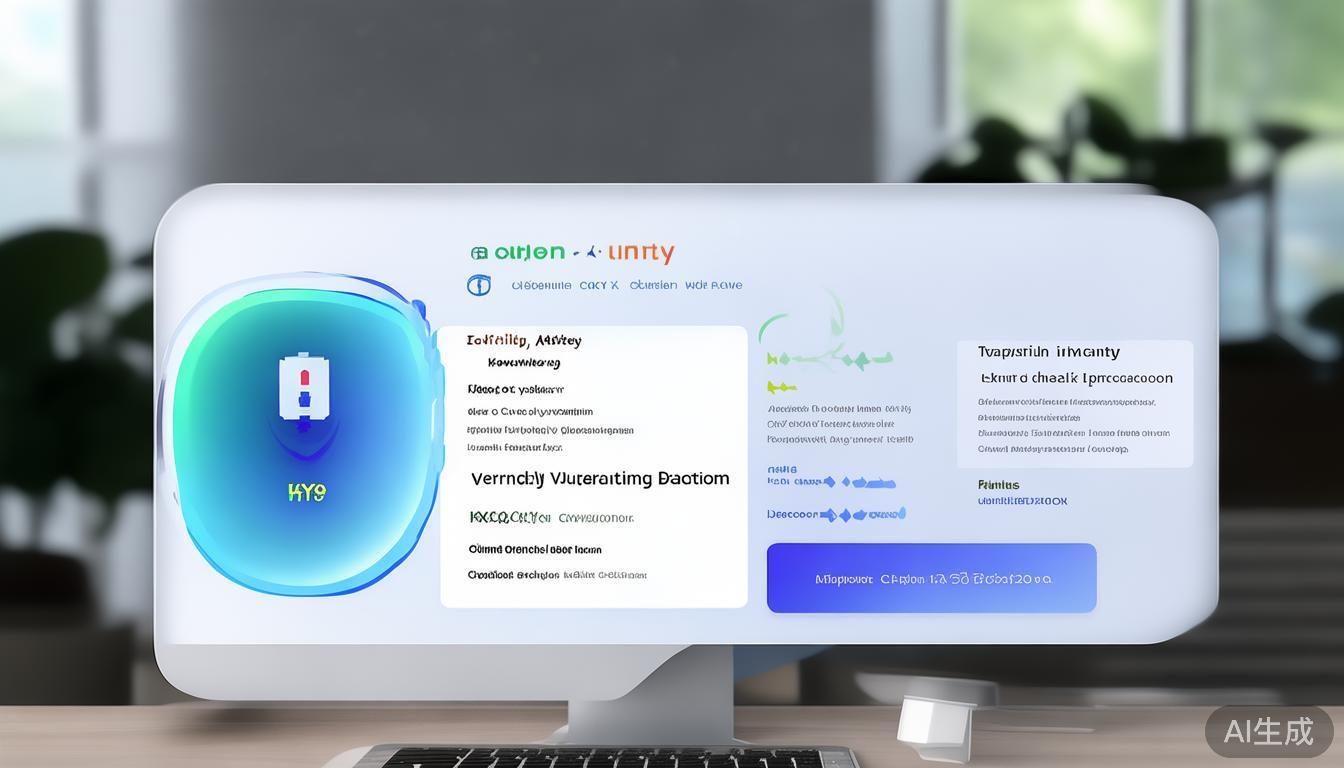imToken免费版安全与合规解析：私钥风险、离线备份及KYC/AML挑战