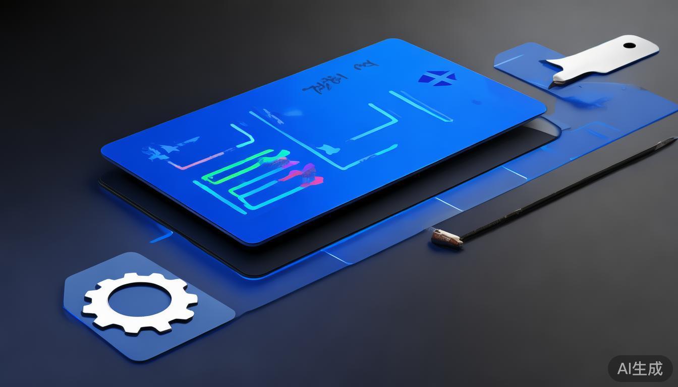 imToken 2.0国际版使用指南：优化流程，保障资产安全，提升操作效率