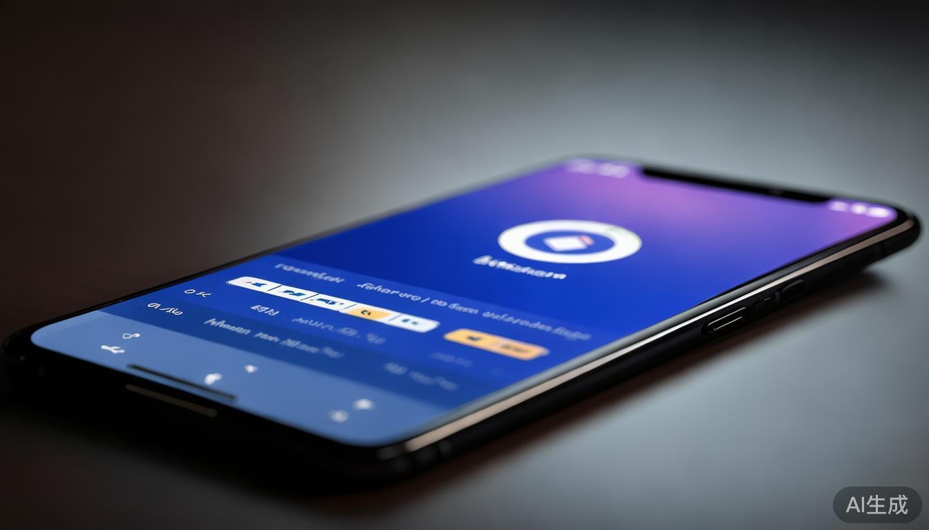 imToken官网下载体验与产品特性解析：如何成为Web3世界的关键入口？