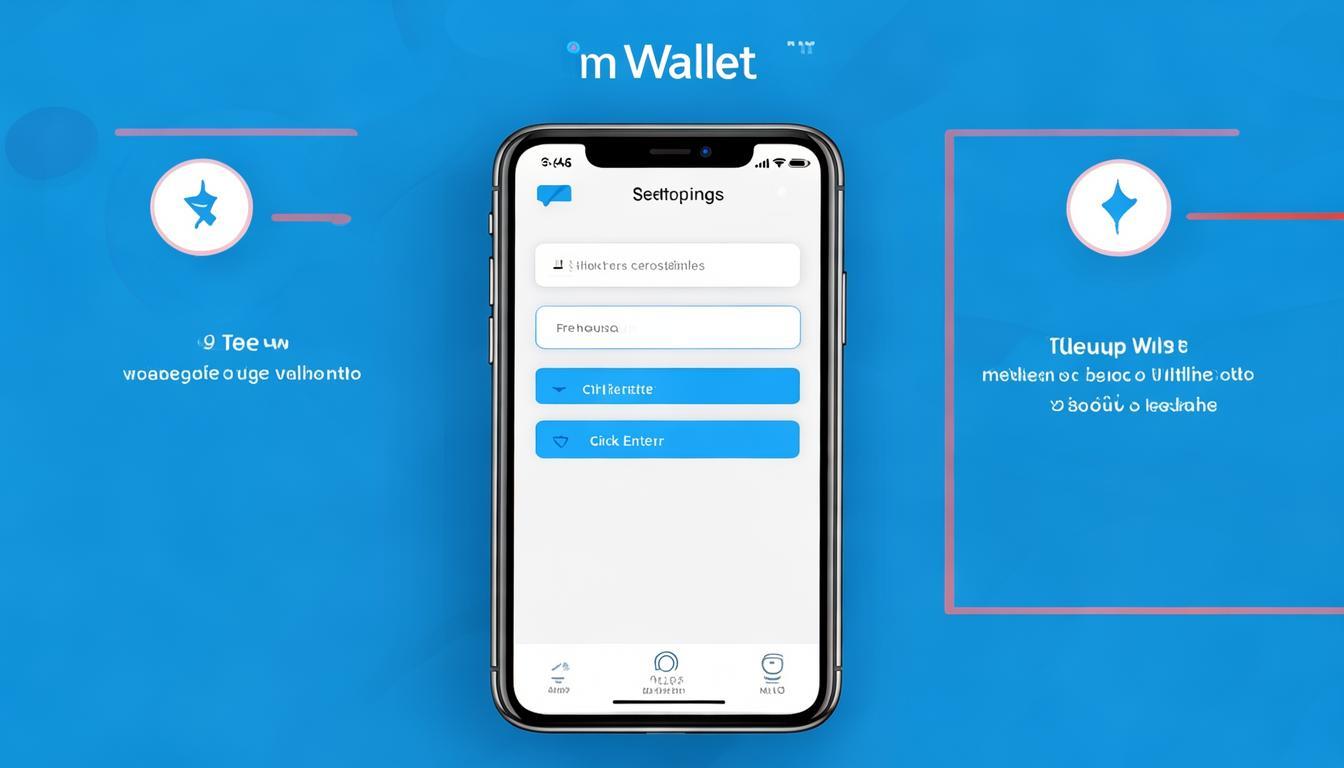 im钱包怎么下载安装及首次使用创建新钱包的详细流程？