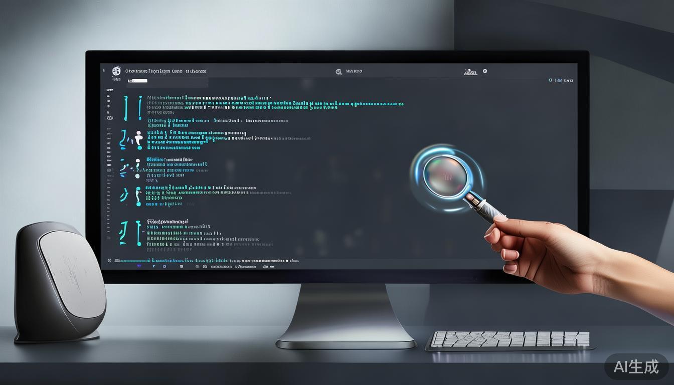 imToken安卓版应用提升内容产出的方法与要点，你知道吗？