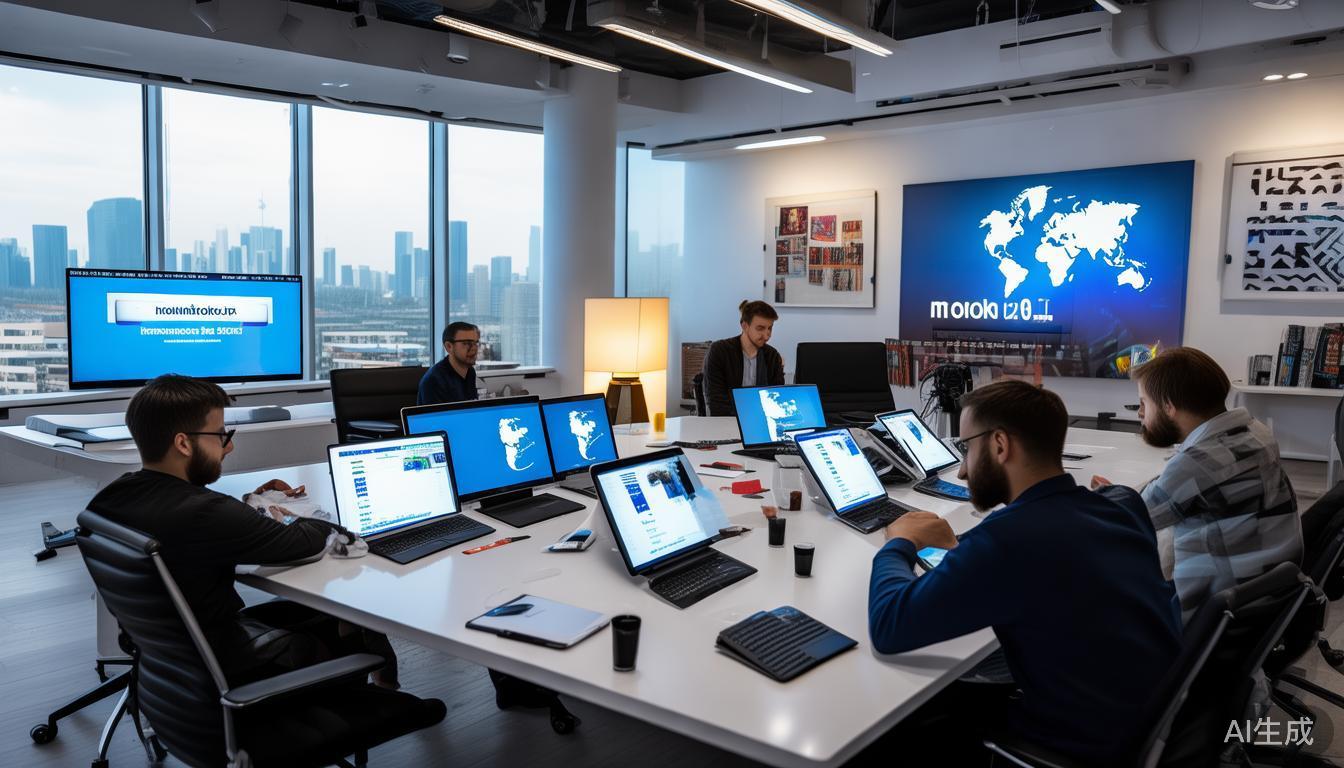 国际app下载平台有哪些_国际版平台_如何借助imToken官网下载2.0国际版进行用户获取?