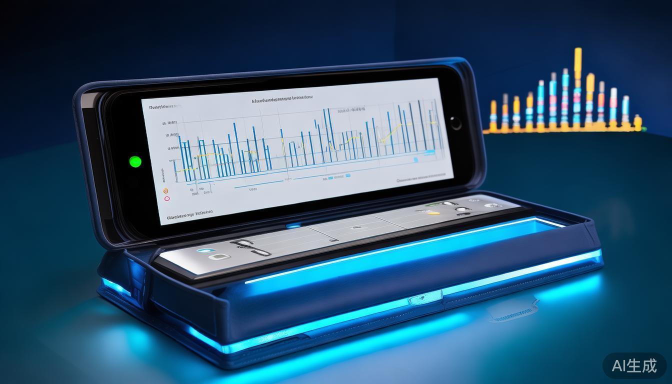 数字资产管理老手经验谈：ImToken 钱包助力资产增值与安全守护