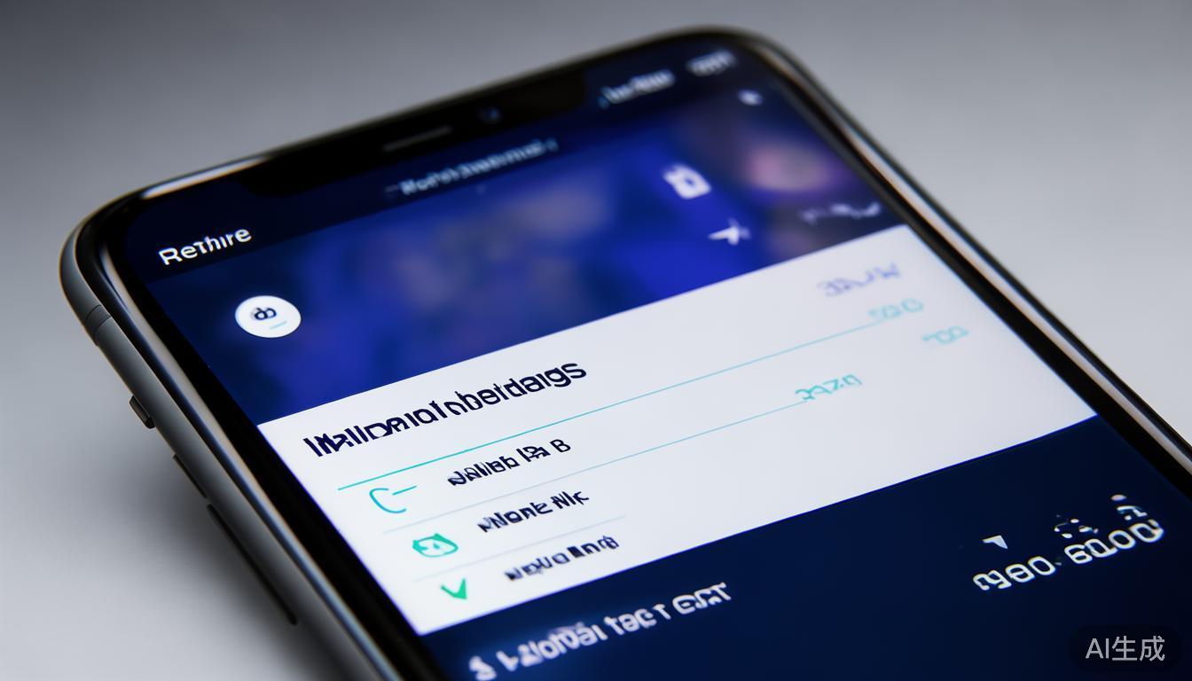 深入探究imToken节点切换：保障数字资产安全，提升交易效率的秘诀